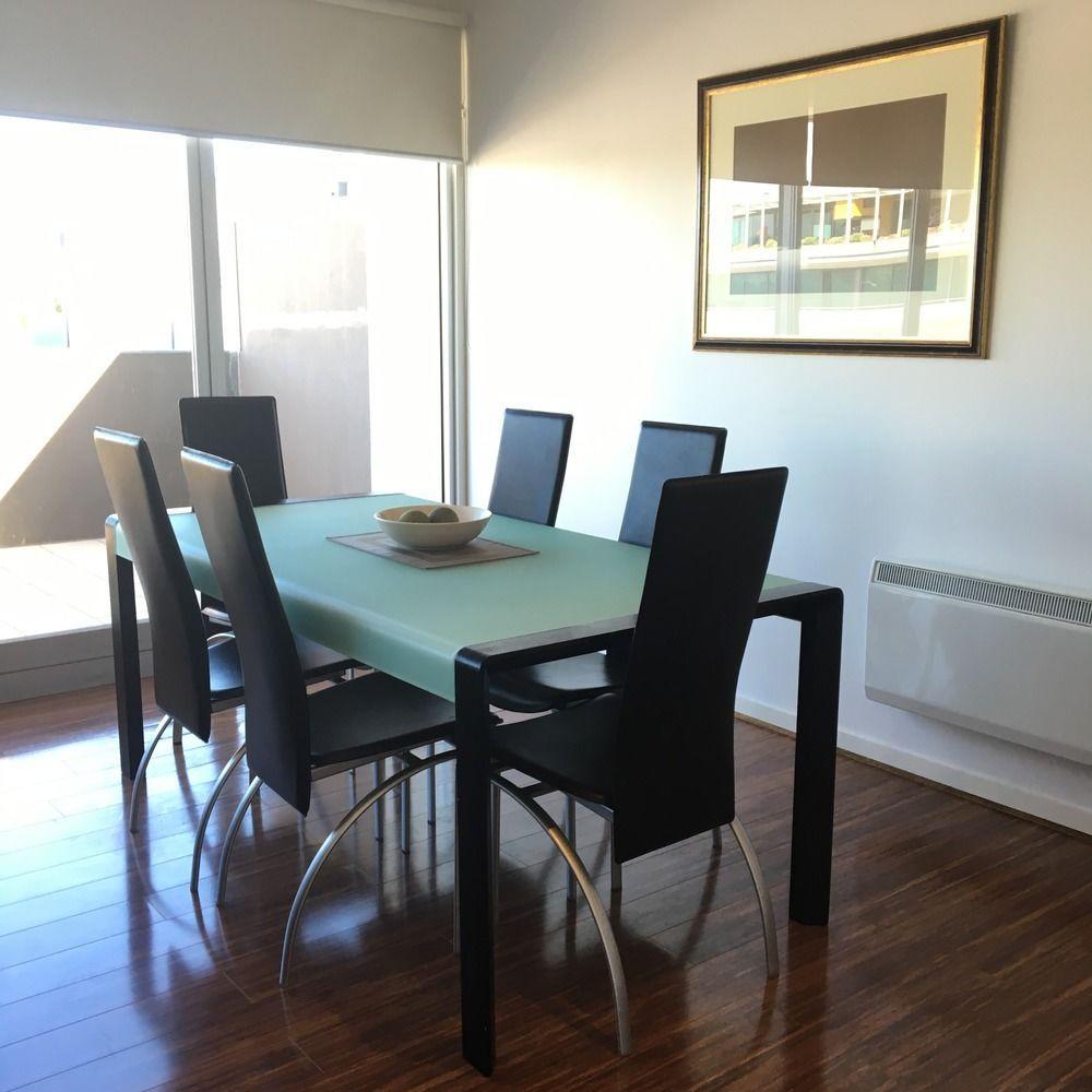 Brighton Bay Apartments Ville de Ville de Melbourne Extérieur photo